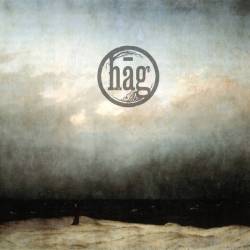 Hag (AUT) : Hag